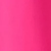 Women's Button Front Top