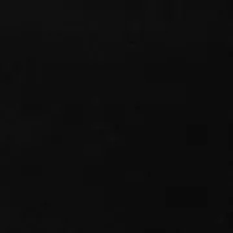 Plus Sharkbite Tunic