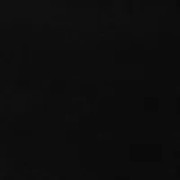 Plus Sharkbite Tunic