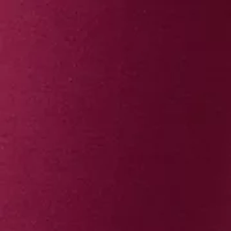 Petite Faux Fly Straight Leg Pants