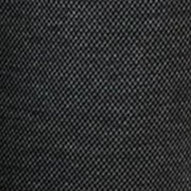 Petite Pull On Slash Pocket Slim Fit Pants