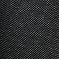 Petite Pull On Slash Pocket Slim Fit Pants