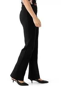 Women's Core Pull On Compression Trousers