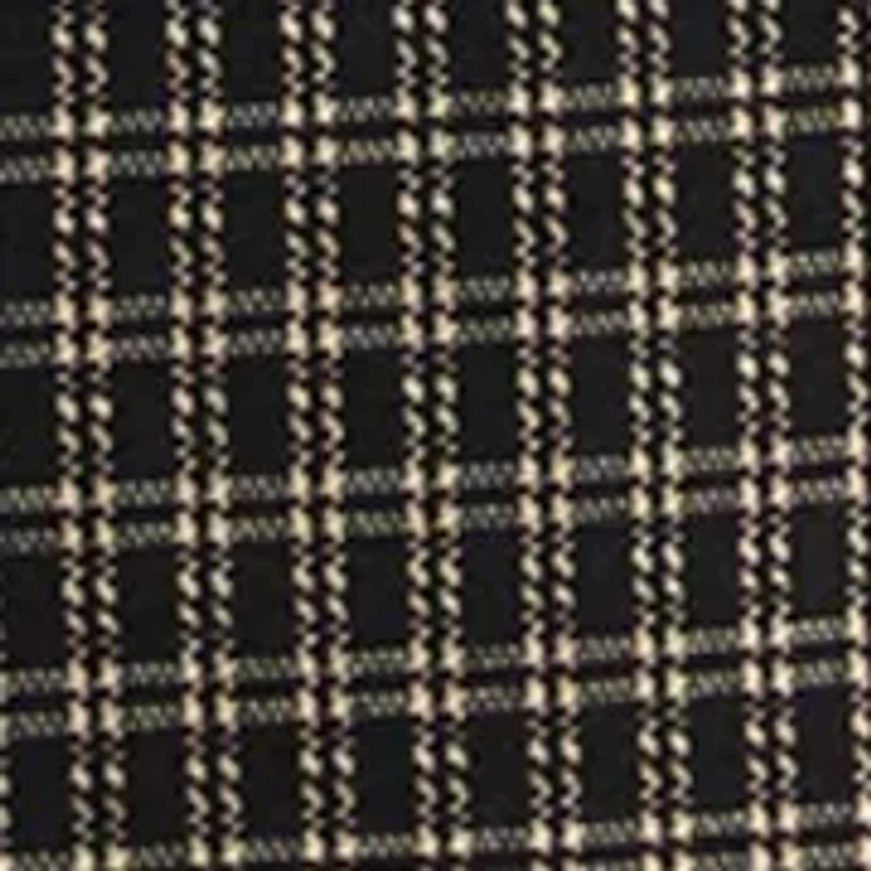 Petite One Button Notch Collar Jacket