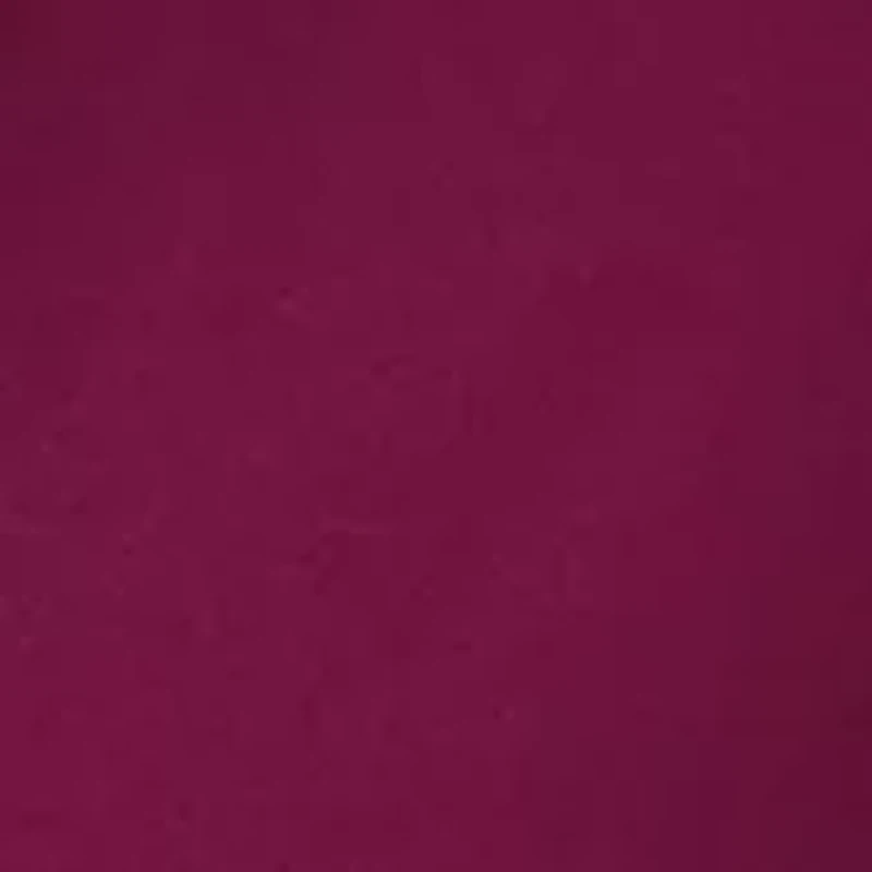Petite Chianti Long Sleeve Split Neck Blouse