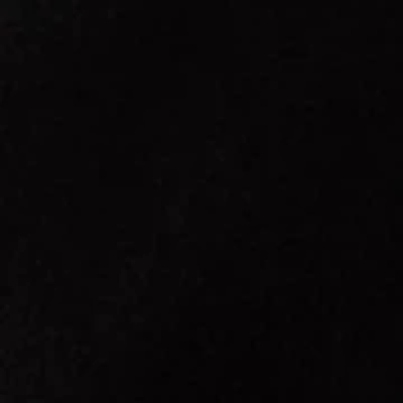 Petite Long Sleeve Boat Neck Rhinestone Sweater