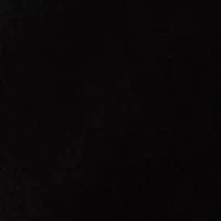 Petite Long Sleeve Boat Neck Rhinestone Sweater