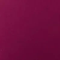 Petite Chianti Wide Leg Knit Pants