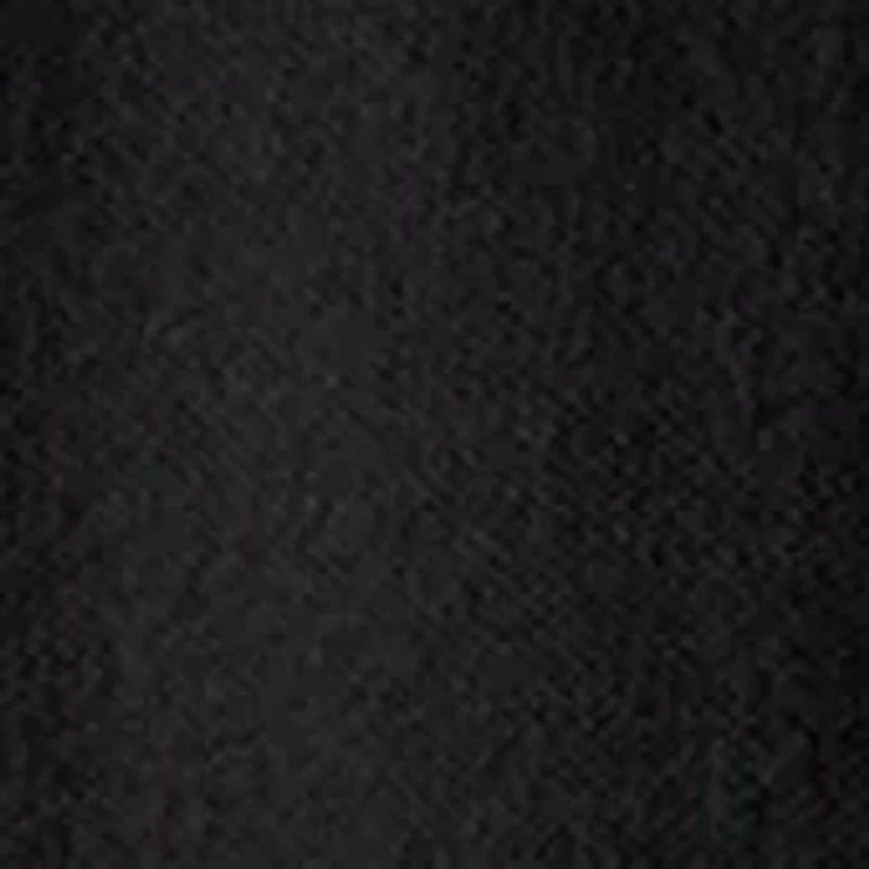 Petite Long Sleeve Notch Vollar Sweater