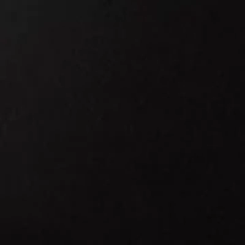 Women's Long Sleeve Utility Blouse