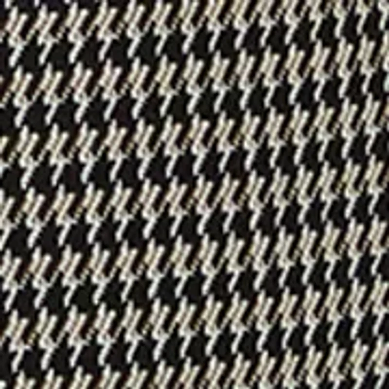 Women's One Button Notch Collar Jacket