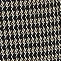 Women's One Button Notch Collar Jacket