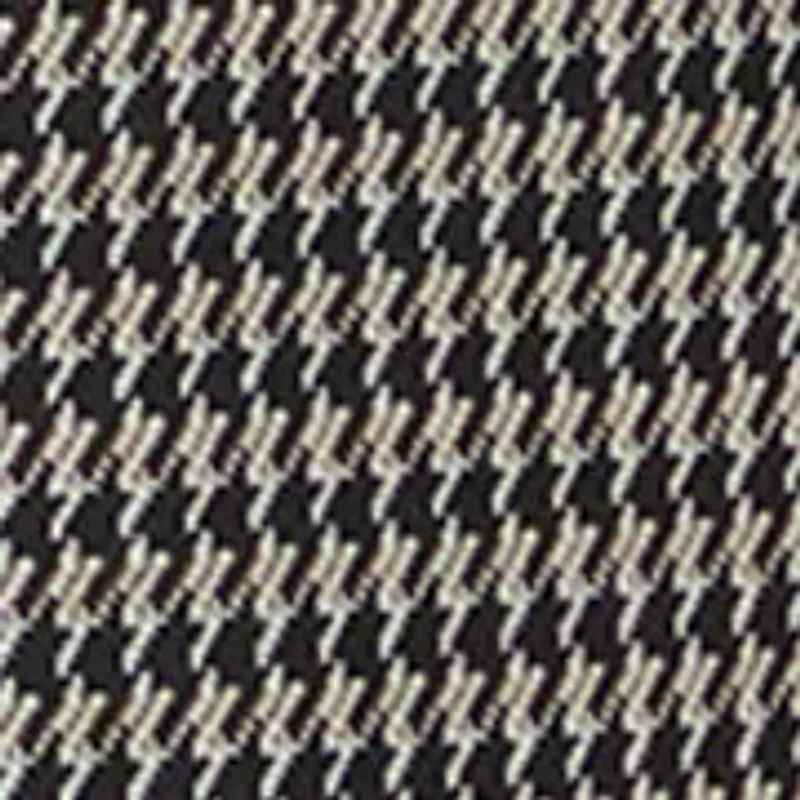 Petite Long Sleeve One Button Notch Collar Jacket