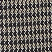 Petite Long Sleeve One Button Notch Collar Jacket