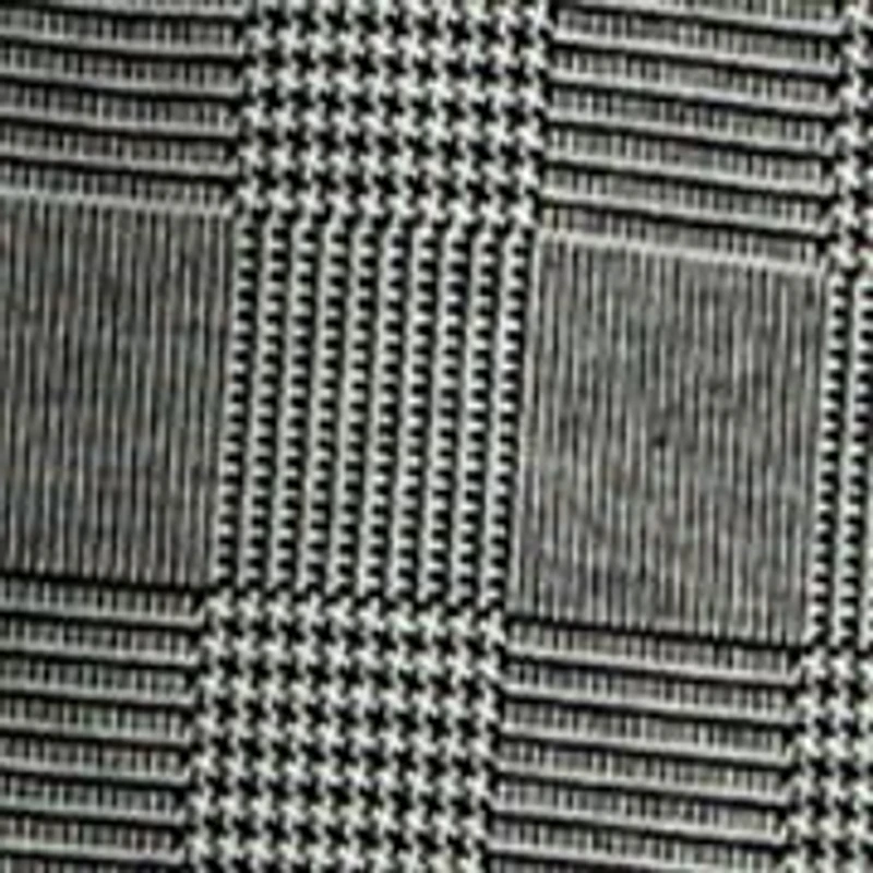 Women's Black White Dove Jacket