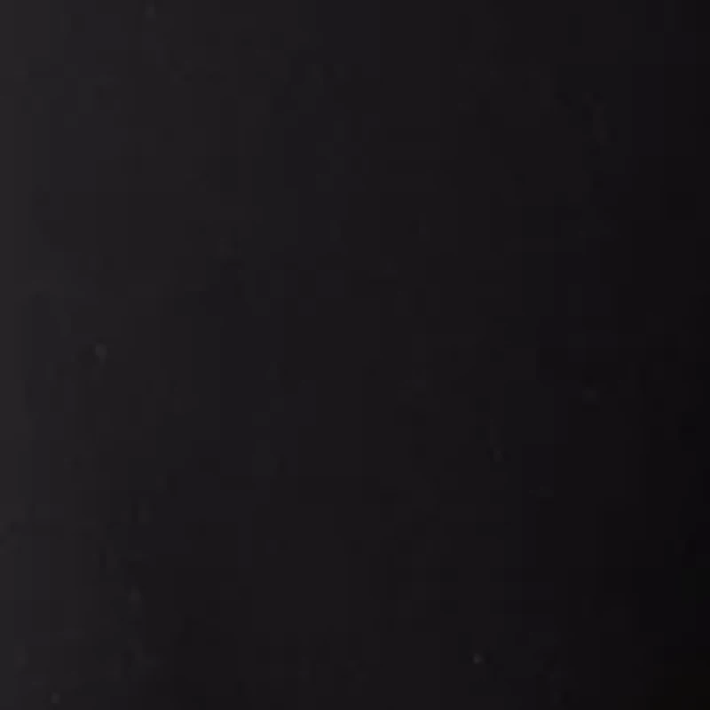 Women's Plaid Straight Ankle Pants