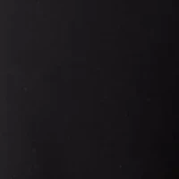 Women's Plaid Straight Ankle Pants