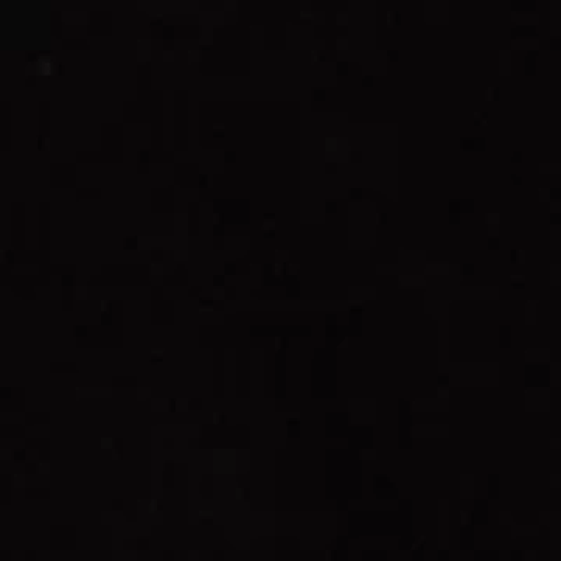 Plus Boat Neck Sweater