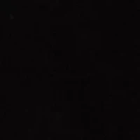 Plus Boat Neck Sweater