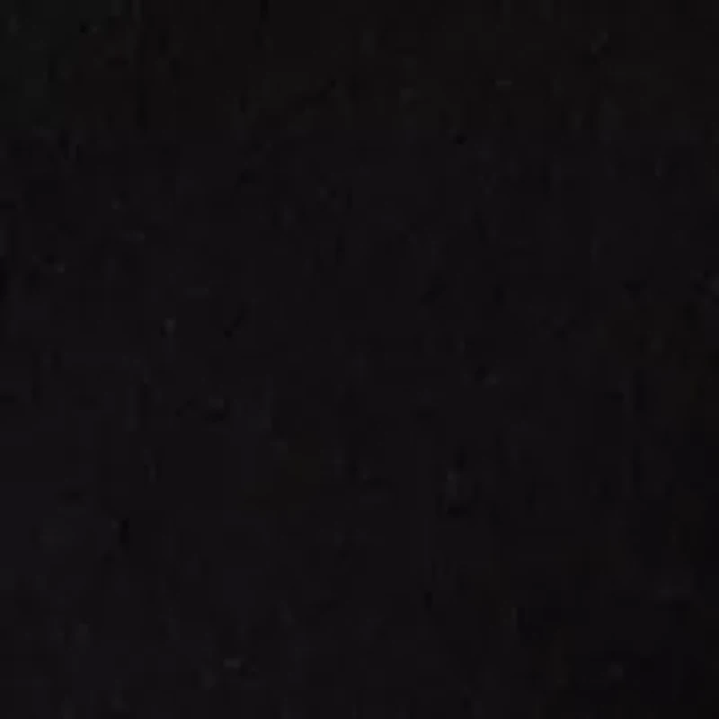 Petite Starburst Long Sleeve Sweater