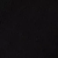 Petite Starburst Long Sleeve Sweater