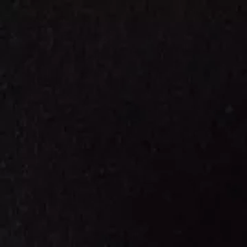 Women's V-Neck Long Sleeve with Buttons Top