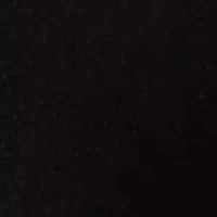 Women's V-Neck Long Sleeve with Buttons Top