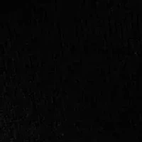 Women's Embellished Crew Neck with Puff Sleeves