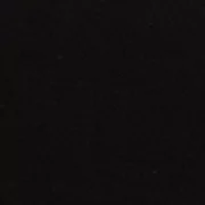 Women's Long Sleeve Serenity Knit Top