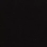 Women's Long Sleeve Serenity Knit Top