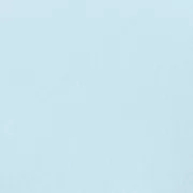 Women's Long Sleeve Serenity Knit Top