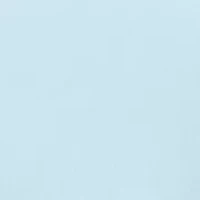 Women's Long Sleeve Serenity Knit Top