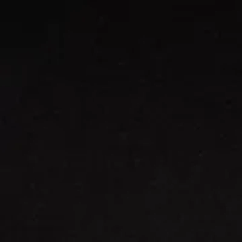 Plus Long Sleeve Serenity Knit Top with Elastic Sleeves