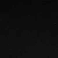 Plus Long Sleeve Serenity Knit Top with Elastic Sleeves