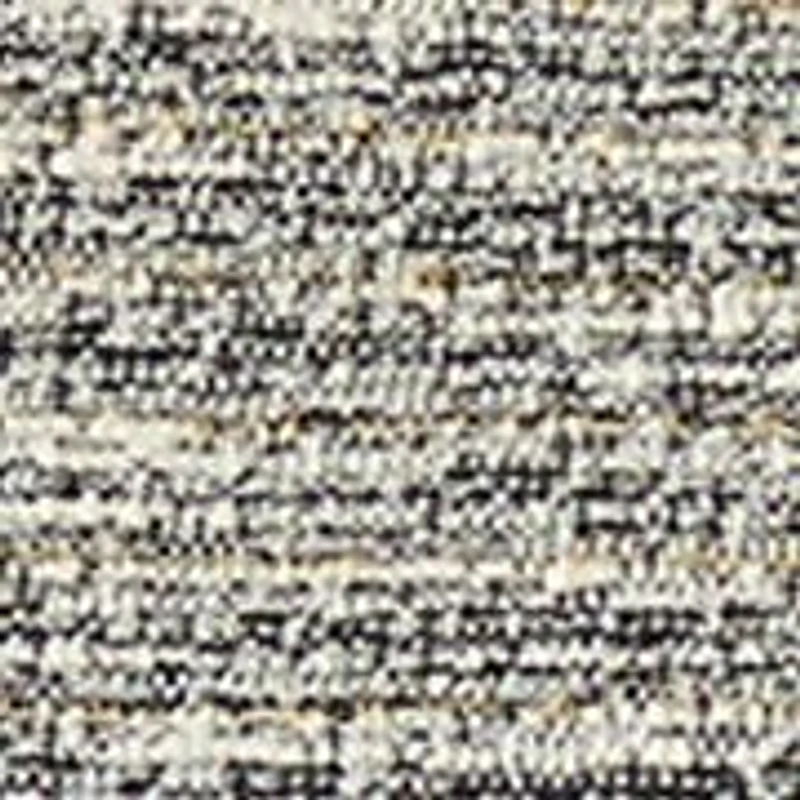 Petite Boucle Knit 3/4 Balloon Sleeve Top