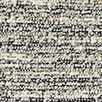 Petite Boucle Knit 3/4 Balloon Sleeve Top