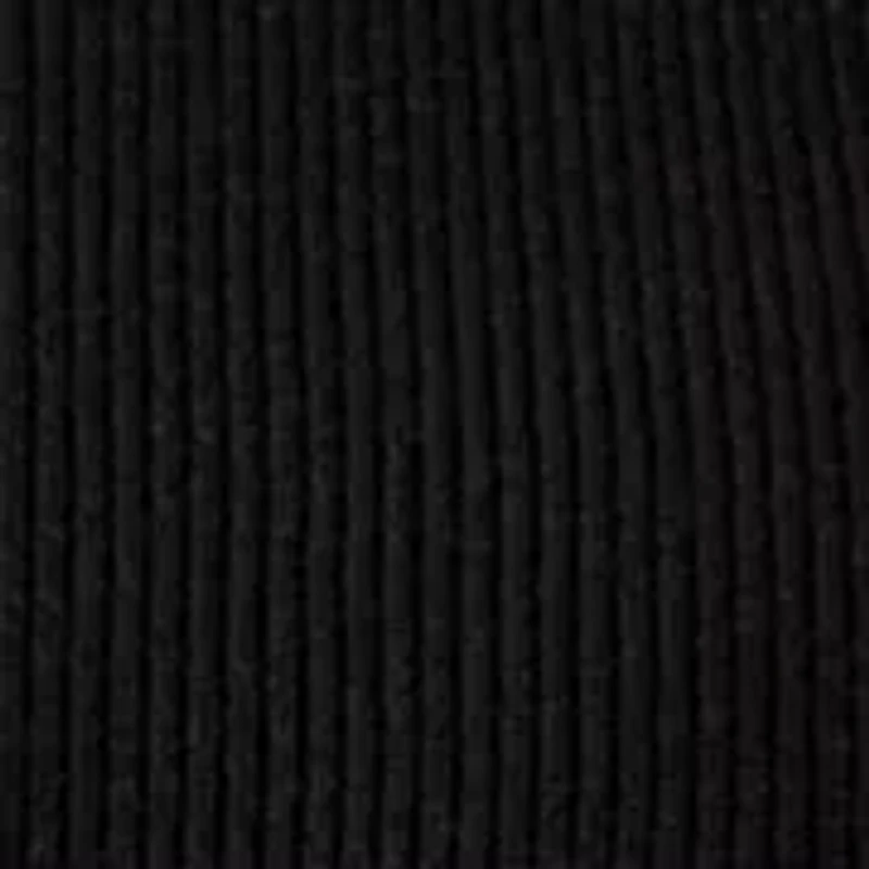 Women's Puff Sleeve Sweater