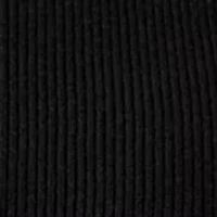 Women's Puff Sleeve Sweater