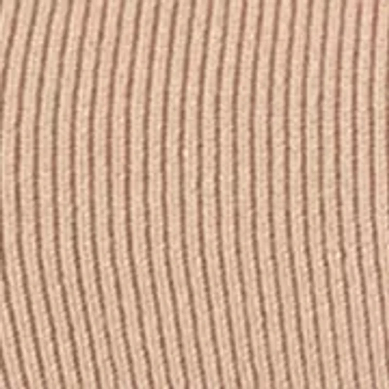 Women's Puff Sleeve Sweater