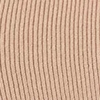 Women's Puff Sleeve Sweater