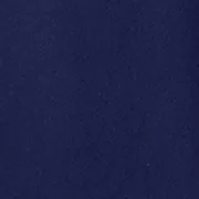 Women's One Button Notch Collar Jacket