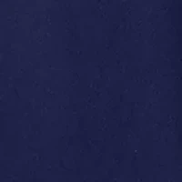 Women's One Button Notch Collar Jacket