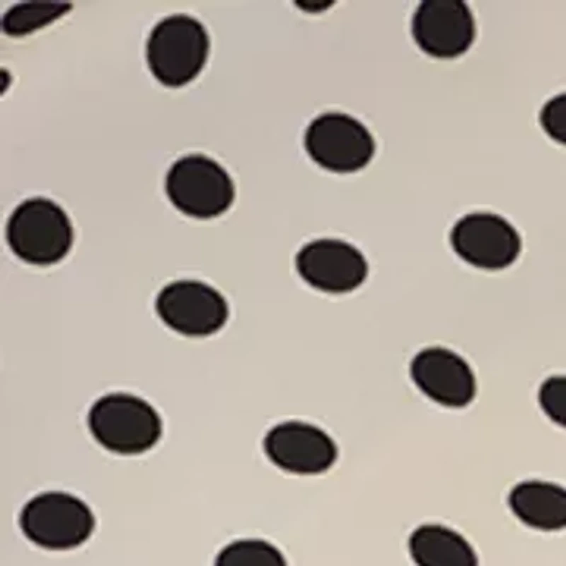 Women's Long Sleeve Clean Front Slim Fit Utility Blouse