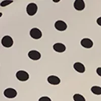 Women's Long Sleeve Clean Front Slim Fit Utility Blouse