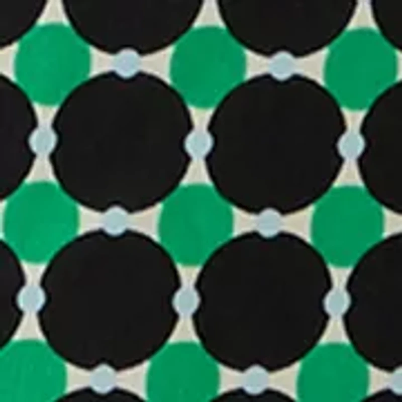 Plus V-Neck Collared Shirt with Roll Tab Sleeves