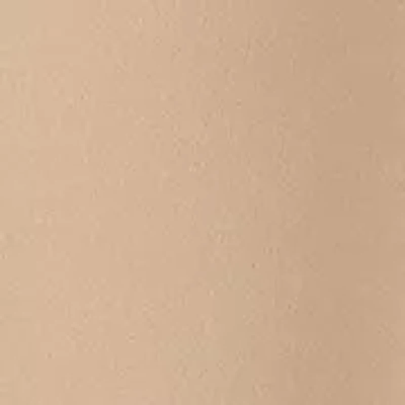 Women's Pull On Trousers