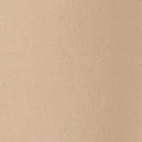 Women's Pull On Trousers