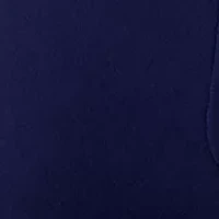 Women's Pull On Trousers