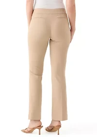Women's Pull On Trousers