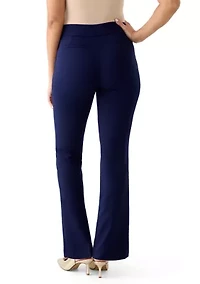Women's Pull On Trousers